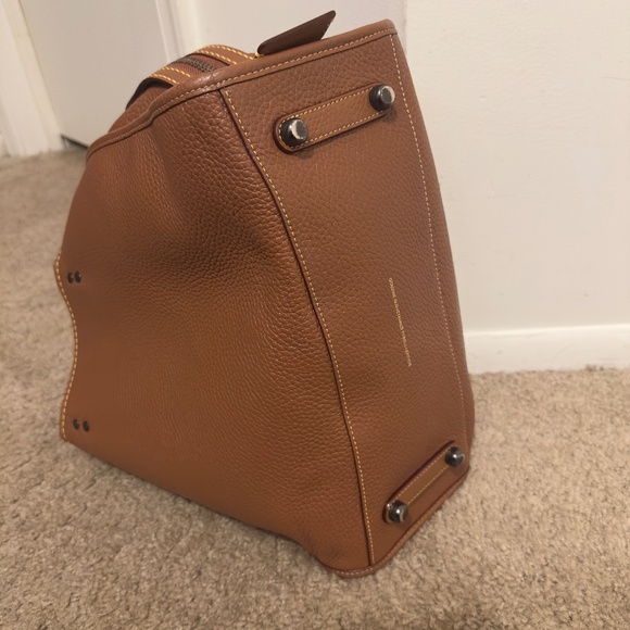 Coach Rogue Bag - Picture 4 of 16